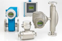 Fc1218 Figure3 800 300x200 Fc1218 Figure3 800 300x200