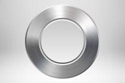 molaruso/iStock molaruso/iStock