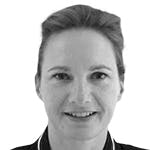 Jennifer Gemo Dow tubing FC1218 Jennifer Gemo Dow tubing FC1218