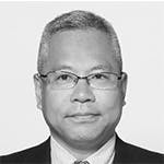 gorodenkoff/iStock gorodenkoff/iStock