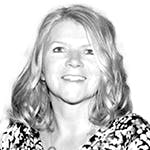 Csilla Kollar Dow tubing FC1218 Csilla Kollar Dow tubing FC1218