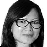 Lise Tan-Sien-Hee Dow tubing FC1218 Lise Tan-Sien-Hee Dow tubing FC1218