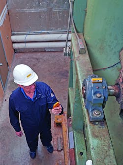 Fluke Accelix Fluke Accelix