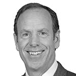 Endress+Hauser Endress+Hauser