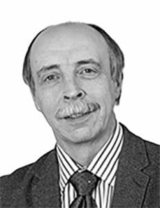 Dr Norman Glen Nel 231x300 Dr Norman Glen Nel 231x300