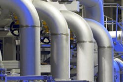 Hramovnick/iStock Hramovnick/iStock