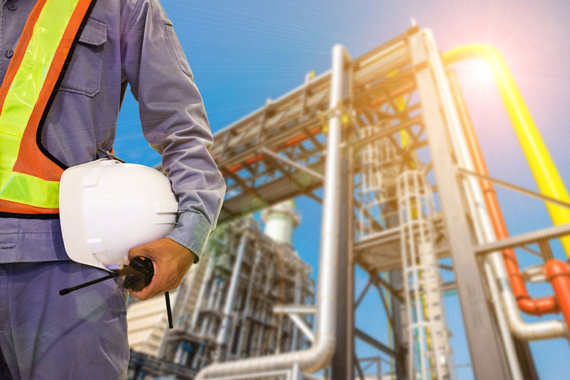 PassionStudio/iStock