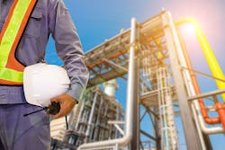 PassionStudio/iStock PassionStudio/iStock