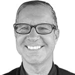 FLUKE AUTHOR 150 FLUKE AUTHOR 150