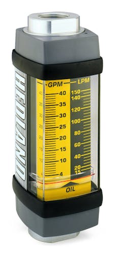 Fig 2 800 510x1024 Fig 2 800 510x1024