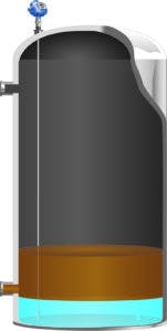 Rosemount Fig 1 800 151x300 Rosemount Fig 1 800 151x300