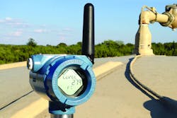 All images courtesy of Emerson Automation Solutions All images courtesy of Emerson Automation Solutions