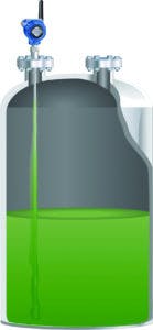 Rosemount Fig 3 800 139x300 Rosemount Fig 3 800 139x300