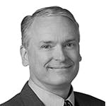 Table 1. API standards covering specific flowmeter technologies Table 1. API standards covering specific flowmeter technologies