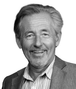 Emerson Tom Obanon 2 254x300 Emerson Tom Obanon 2 254x300