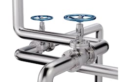 EduardHarkonen/iStock EduardHarkonen/iStock