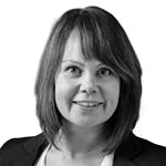 AnnCharlott Enberg Emerson Automation Solutions AnnCharlott Enberg Emerson Automation Solutions