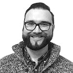 Eric Rentsch_150 Eric Rentsch_150