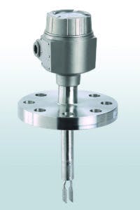 Figure 4 800 200x300 Figure 4 800 200x300