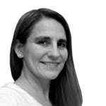 Lydia Miller Emerson Automation Solutions Lydia Miller Emerson Automation Solutions