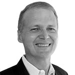 3D metal printing M2N Technologies FC0219 3D metal printing M2N Technologies FC0219