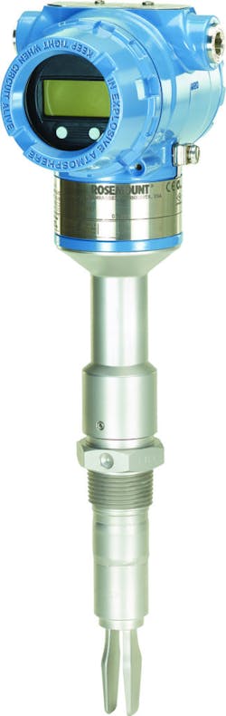 Rosemount Figure 3 800 324x1024 Rosemount Figure 3 800 324x1024