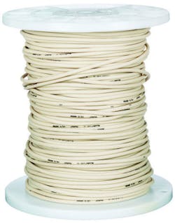 Figure 2. Masterflex PharMed BPT tubing is biocompatible, nontoxic, nonhemolytic and weldable. It has higher pressure and lower gas permeability compared to silicone. Figure 2. Masterflex PharMed BPT tubing is biocompatible, nontoxic, nonhemolytic and weldable. It has higher pressure and lower gas permeability compared to silicone.