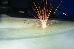 Marina_Skoropadskay/iStock Marina_Skoropadskay/iStock