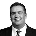 Anthony Gentile Emerson Anthony Gentile Emerson