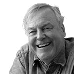 Bob Eden Rawwater Bob Eden Rawwater