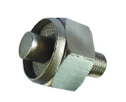 M2 N Fig 1a 800 300x245 M2 N Fig 1a 800 300x245