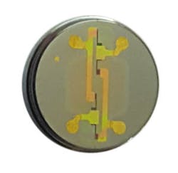 M2 N Fig 1b 800 300x291 M2 N Fig 1b 800 300x291