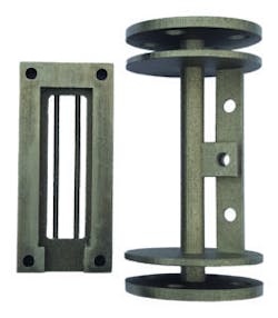 M2 N Fig 2 Large 800 262x300 M2 N Fig 2 Large 800 262x300