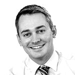 Neil Bowman TUV SUD NEL Neil Bowman TUV SUD NEL