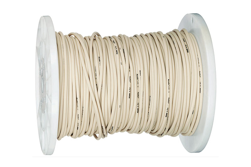 All images courtesy of Cole-Parmer