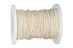 All images courtesy of Cole-Parmer All images courtesy of Cole-Parmer