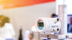 surasak petchang/iStock surasak petchang/iStock