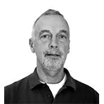 Dave Schmitt 150 Dave Schmitt 150