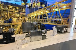 Courtesy of FC staff Courtesy of FC staff