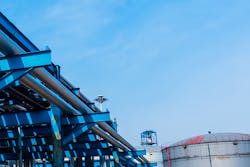 xijian/iStock xijian/iStock