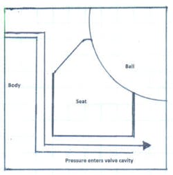 Fig 4 800 296x300 Fig 4 800 296x300