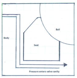 Fig 4 800 296x300 Fig 4 800 296x300