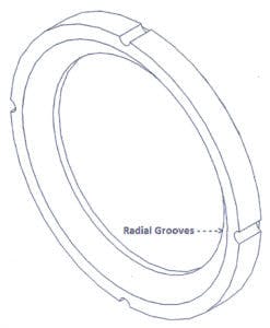 Fig 5 800 247x300 Fig 5 800 247x300