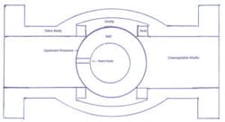 Fig 6 800 300x163 Fig 6 800 300x163