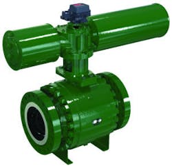 Figure 3 800 300x293 Figure 3 800 300x293