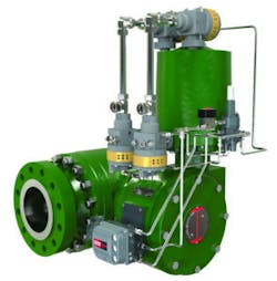 Figure 4 800 295x300 Figure 4 800 295x300