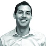 Joe DeMonte_150 Joe DeMonte_150