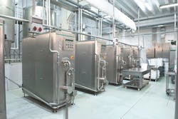 baranozdemir/iStock baranozdemir/iStock