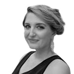 Eleanor Sadler ISC Sales Eleanor Sadler ISC Sales