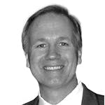 Jim Sanderson Motion Industries Jim Sanderson Motion Industries